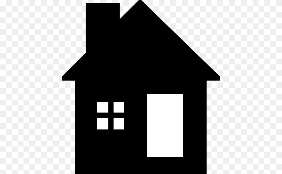 House On Fire Clip Art, Architecture, Building, Countryside, Hut Free Transparent Png