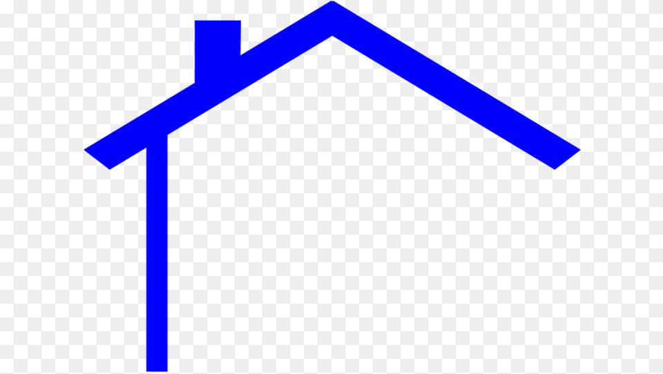 House Outline, Outdoors, Nature, People, Person Free Transparent Png