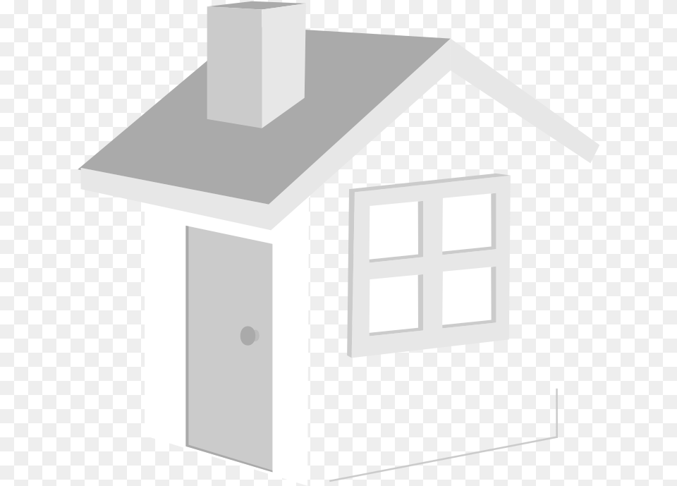 House Outline Art Remix Roof, Architecture, Outdoors, Nature, Hut Free Png