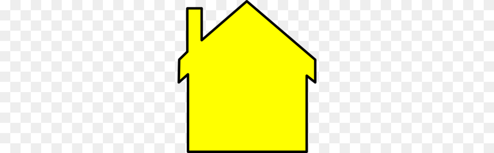 House Outline Clip Art, Outdoors, Nature, Architecture, Building Free Transparent Png