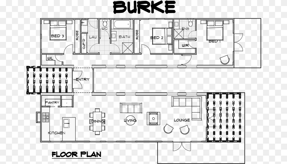 House Plan, Diagram, Cad Diagram, Floor Plan, Chart Png