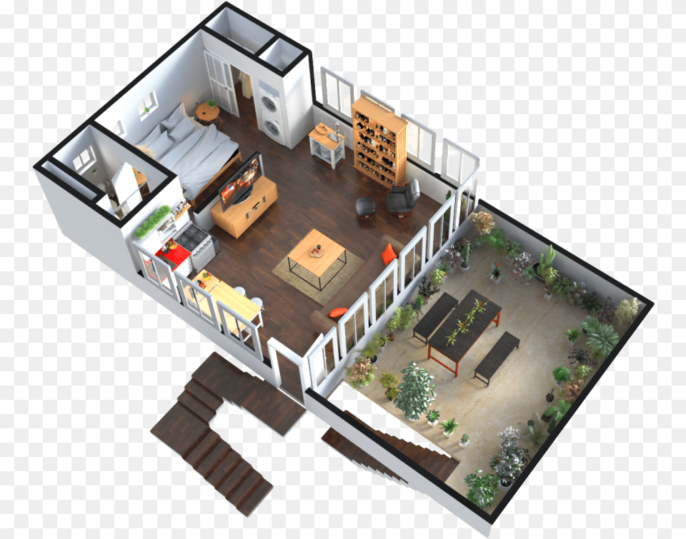 House Plan For Construction, Architecture, Building, Diagram, Floor Plan Png