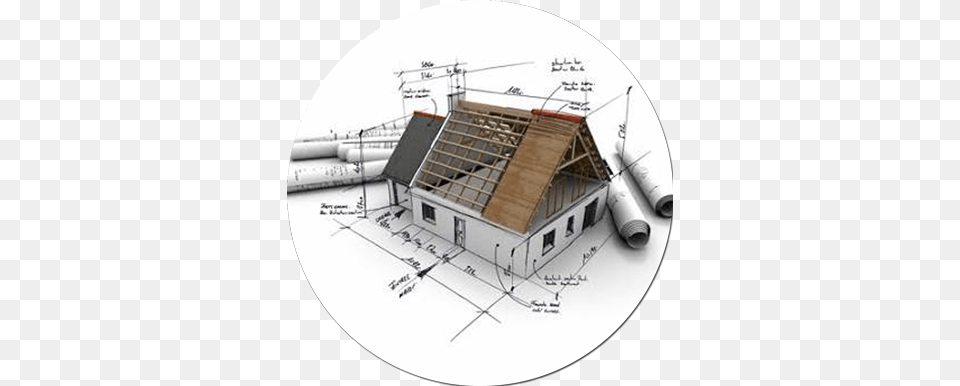 House Plans Home Construction Free Transparent Png