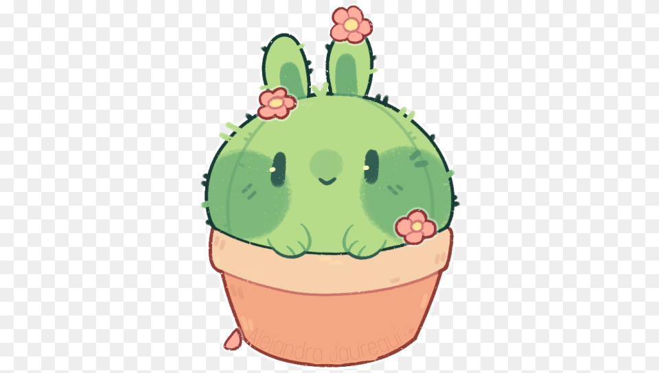 House Plants Sticker Challenge, Cream, Dessert, Food, Ice Cream Png