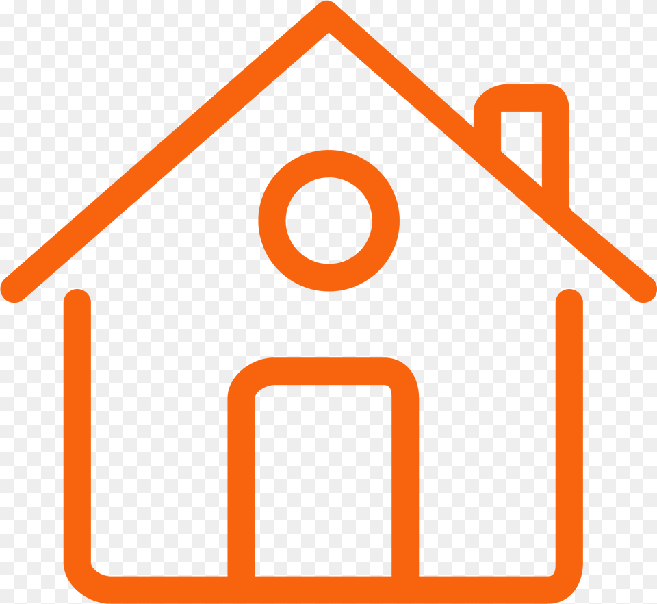 House Pricetag Logo, Outdoors Png