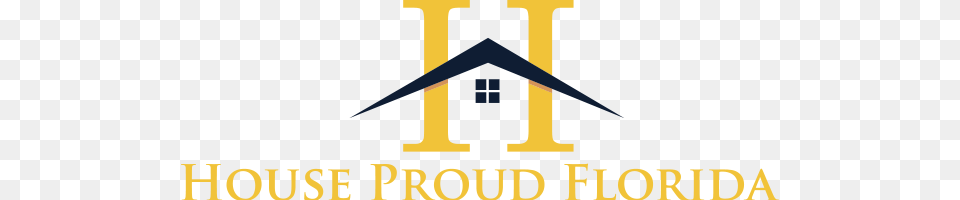 House Proud Florida Vacation Rentals House Proud Florida, Cross, Symbol, Neighborhood Free Png