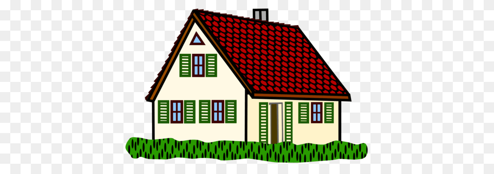 House Pucca Housing Building Architecture Home, Cottage, Neighborhood, Nature, Outdoors Free Transparent Png