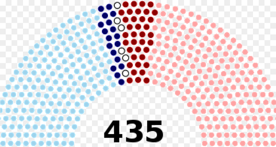 House Races And Ratings Midterm Elections 2018 Predictions, Arch, Architecture, Pattern, Art Png