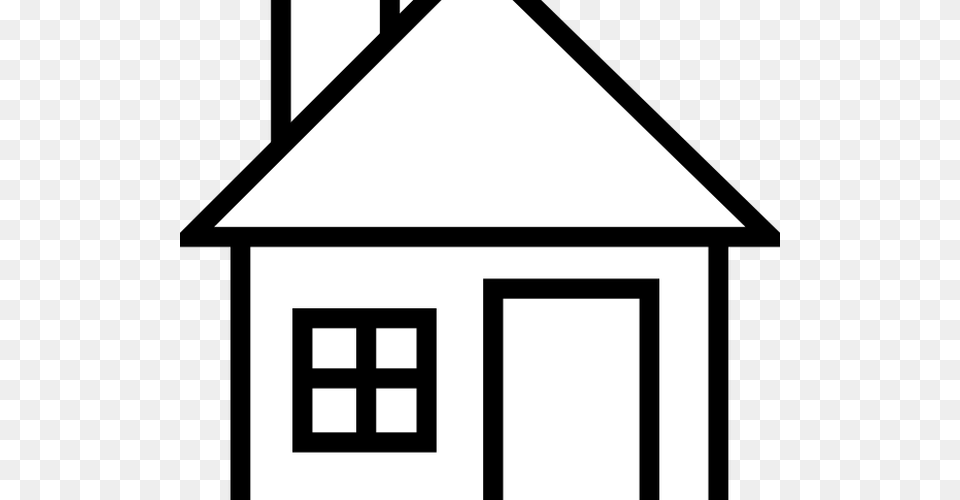 House Renovation Clipart, Outdoors, Architecture, Building, Countryside Png Image