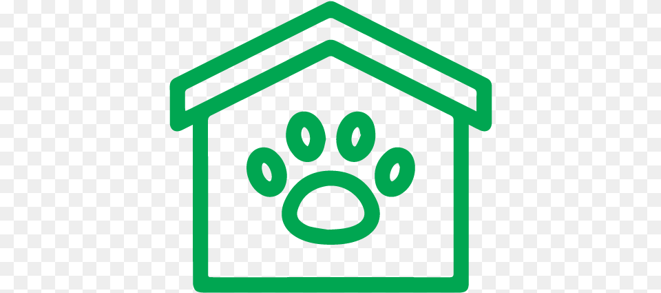 House Renovation Icon, Dog House, Gas Pump, Machine, Pump Png Image