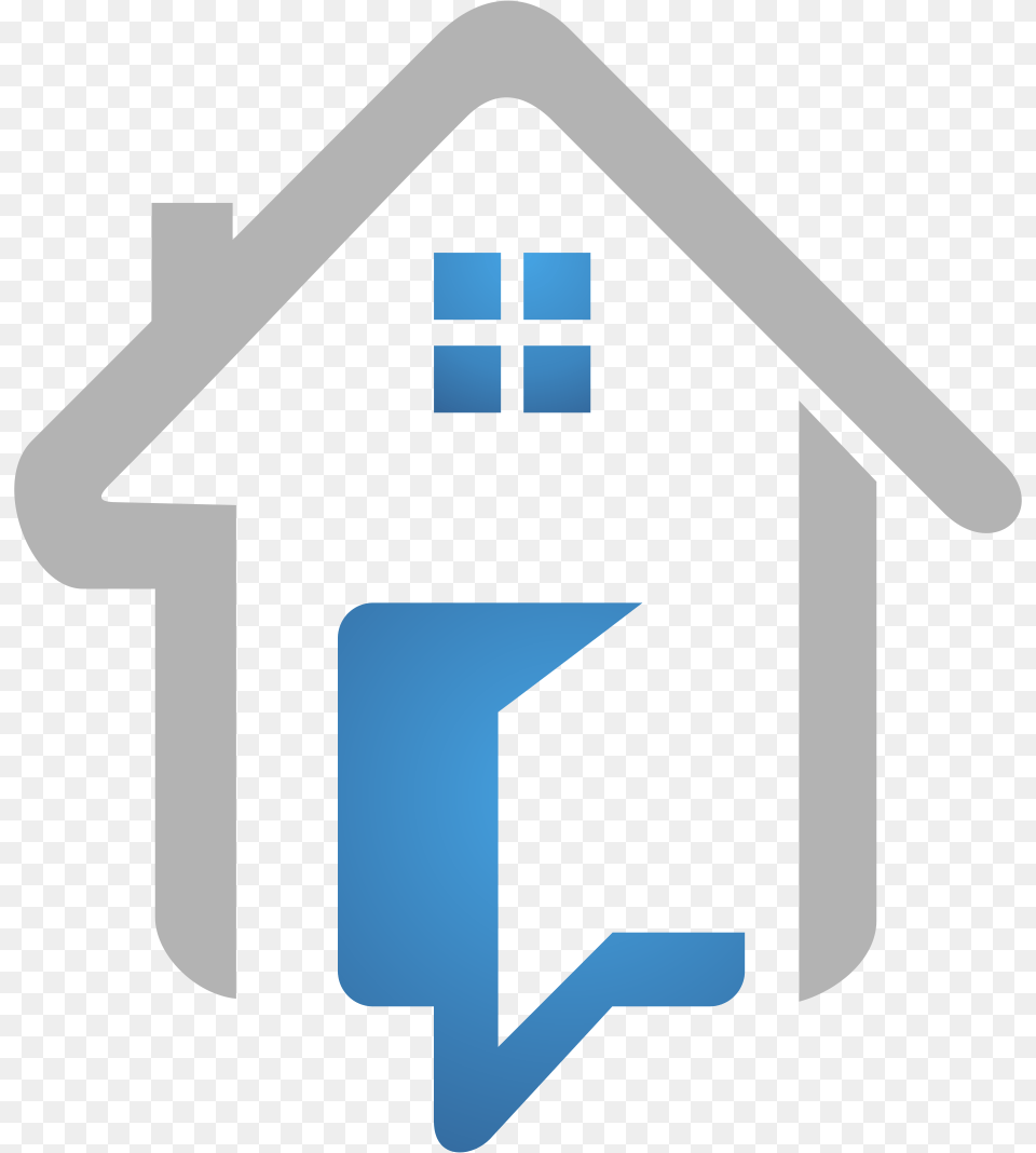 House Renting Icon, Dog House Png