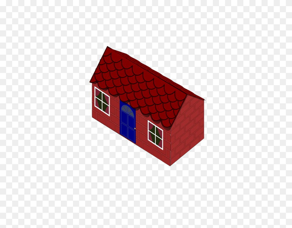 House Roof Building Architect Bungalow, Architecture, Housing, Outdoors, Nature Free Transparent Png