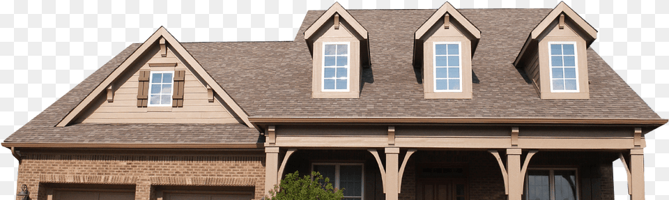 House Roof Roof, Architecture, Building, Housing Free Png Download