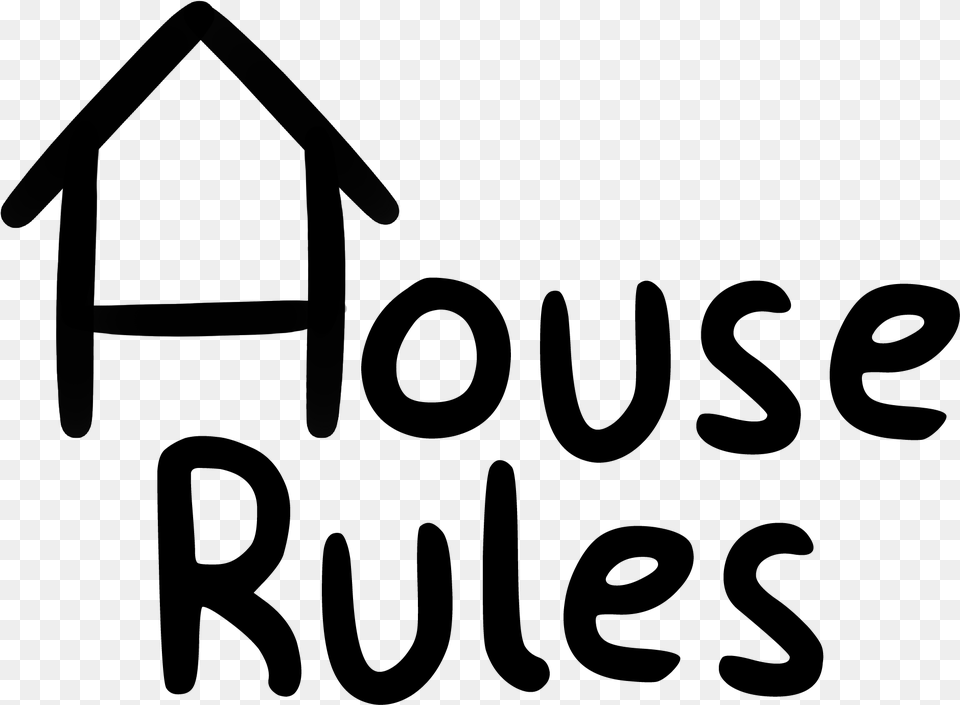 House Rules In A Seminar, Outdoors, Nature Png
