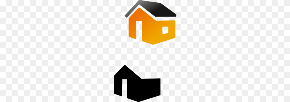 House Sales Computer Icons Price Estate Agent, Architecture, Building, Housing Free Png Download