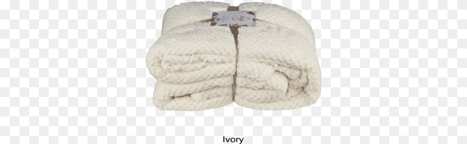 House Sherpa Blankettips Biddeford Blankets Sherpa Beanie, Blanket Png