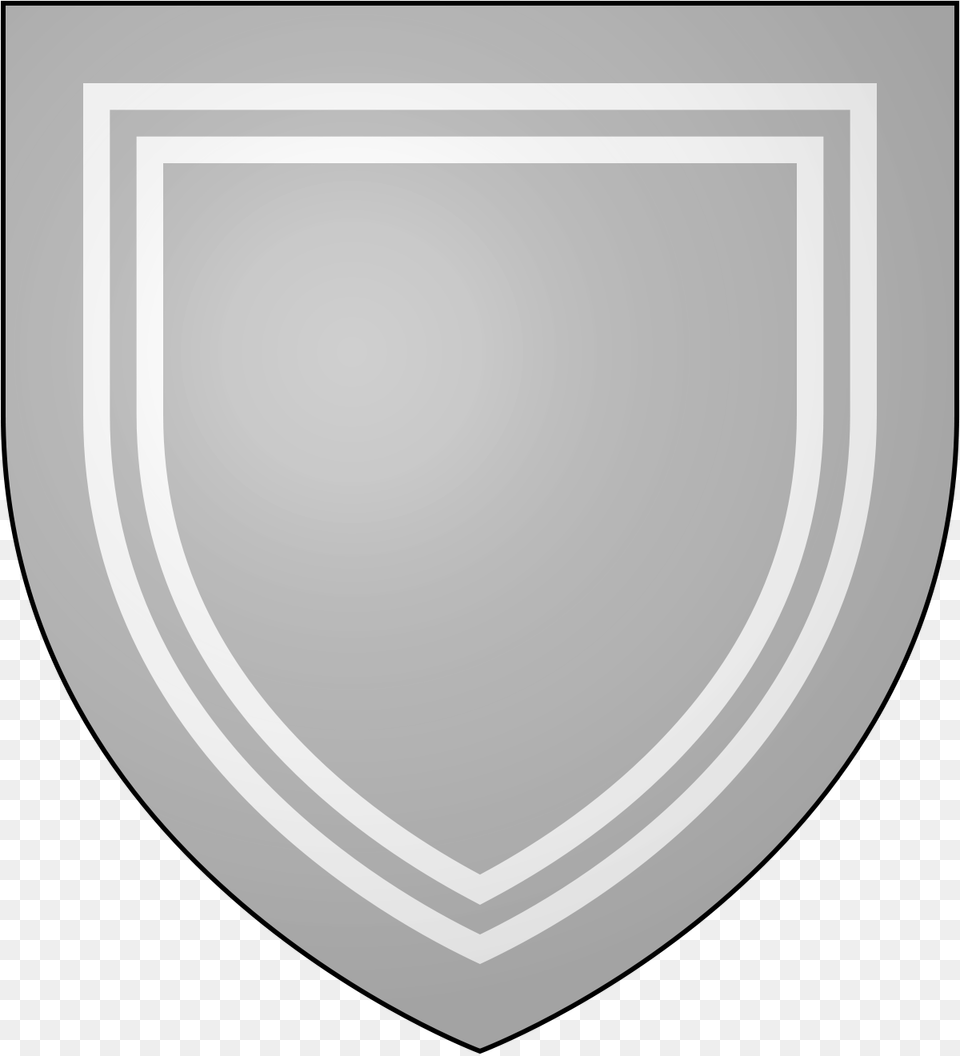 House Slate Of Blackpool, Armor, Shield Free Png Download