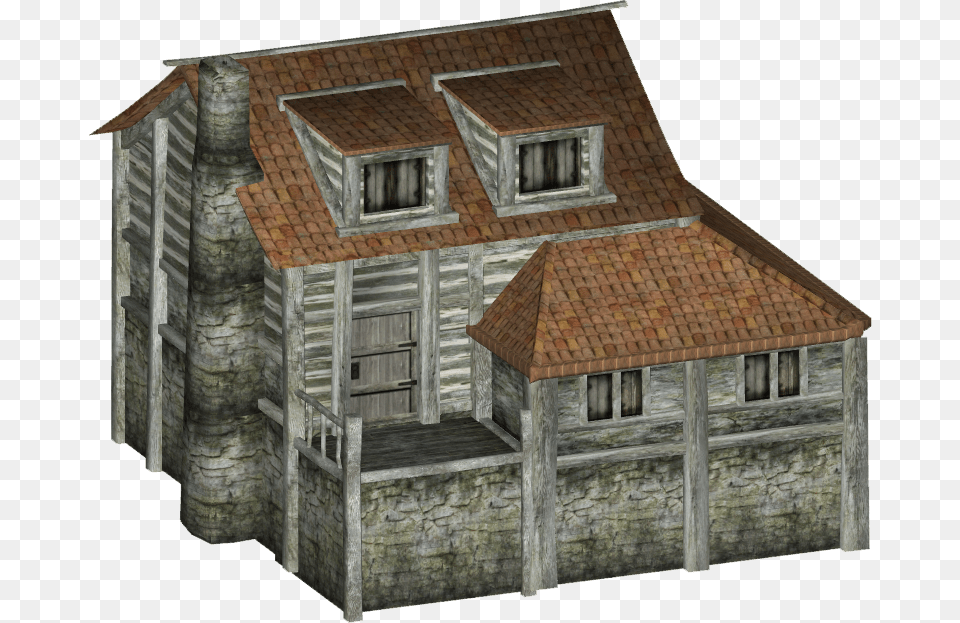 House Slice, Architecture, Building, Cottage, Housing Png