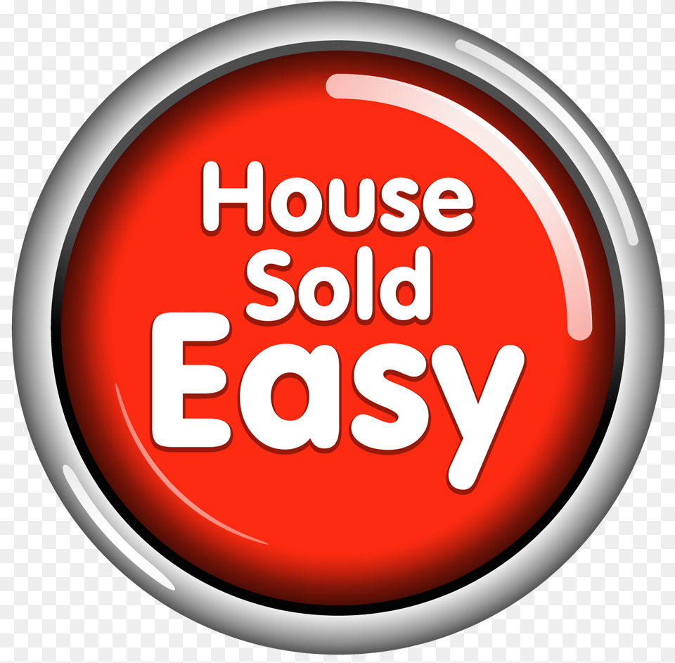 House Sold, Sign, Symbol, Road Sign Free Png