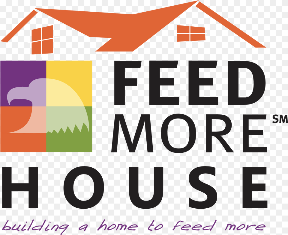 House Sold Feedmore, Advertisement, Scoreboard, Neighborhood, Poster Png Image
