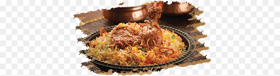 House Special Biryani Best Biryani, Food, Meal, Dinner, Roast Png Image