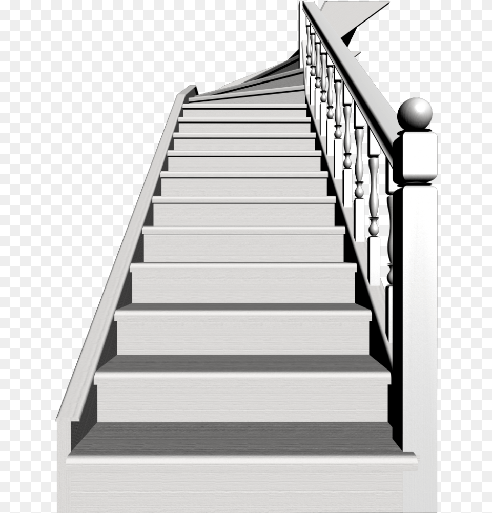 House Stairs Stairs Design, Architecture, Building, Handrail, Housing Png Image