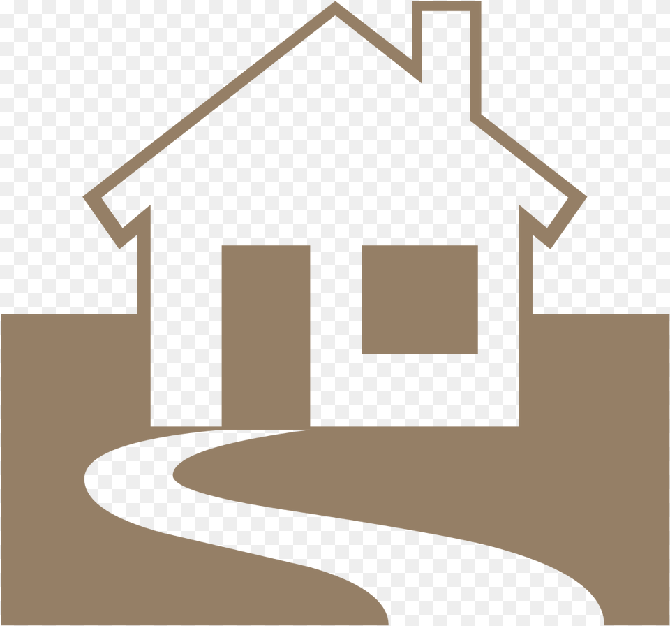 House Svg, Architecture, Building, Countryside, Hut Free Transparent Png