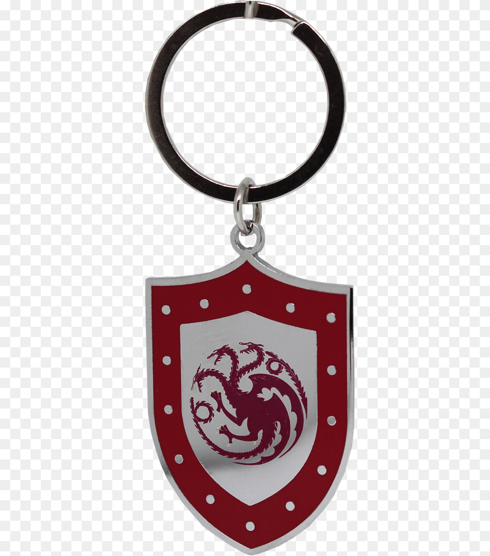 House Targaryen, Armor, Accessories, Jewelry, Necklace Free Png Download