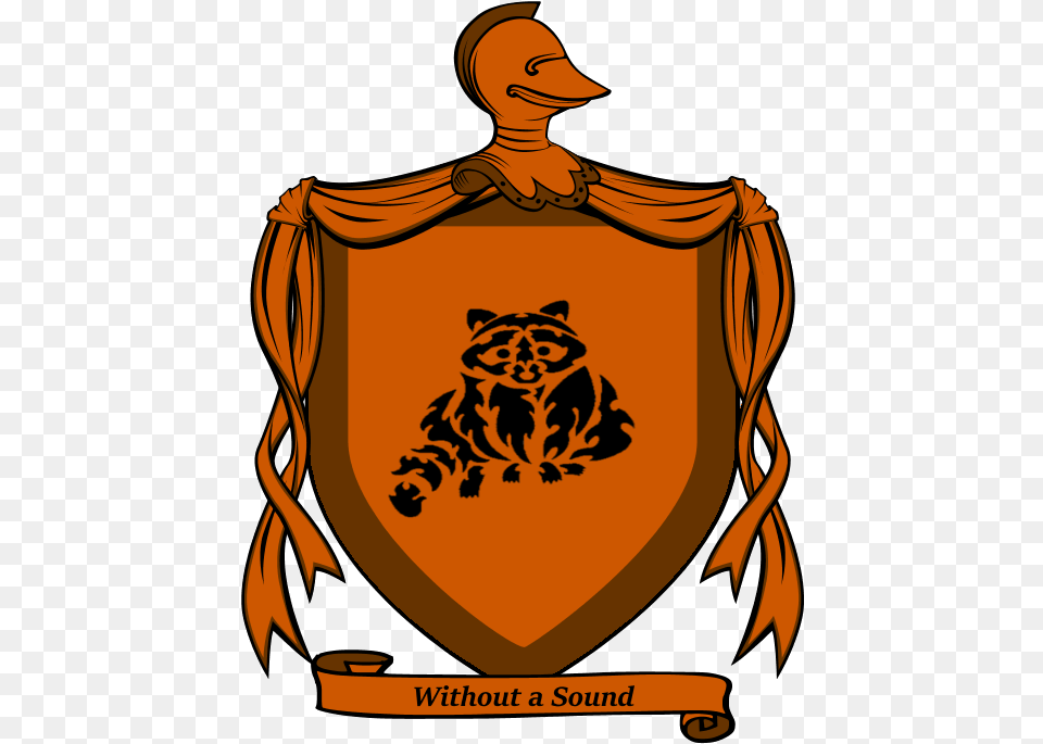 House Tyrell, Armor, Emblem, Symbol, Adult Png