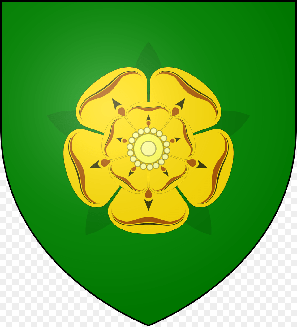House Tyrell, Flower, Plant, Petal Free Png