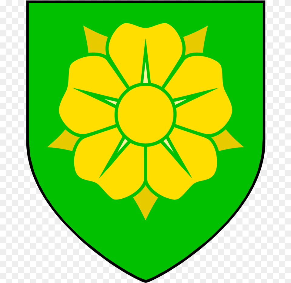 House Tyrell Image Search In La Salle, Leaf, Plant, Flower, Logo Free Png Download