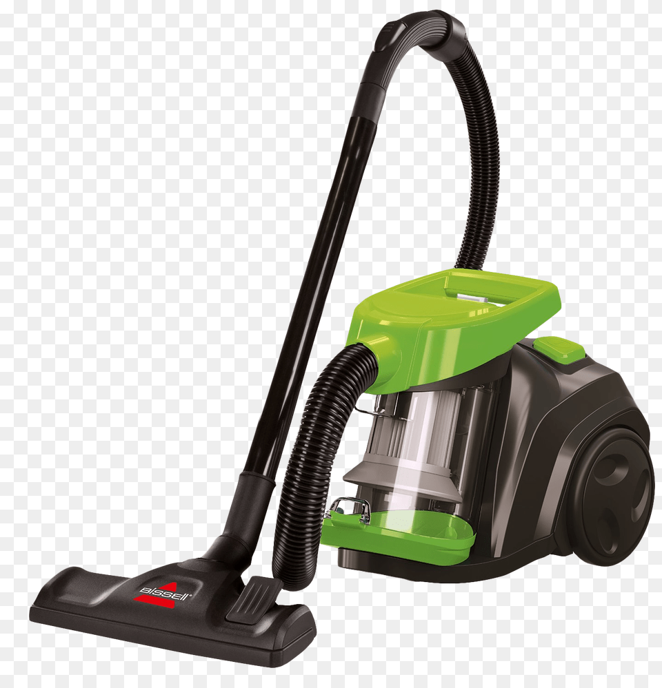 House Vacuum Cleaner, Appliance, Device, Electrical Device, Vacuum Cleaner Png Image