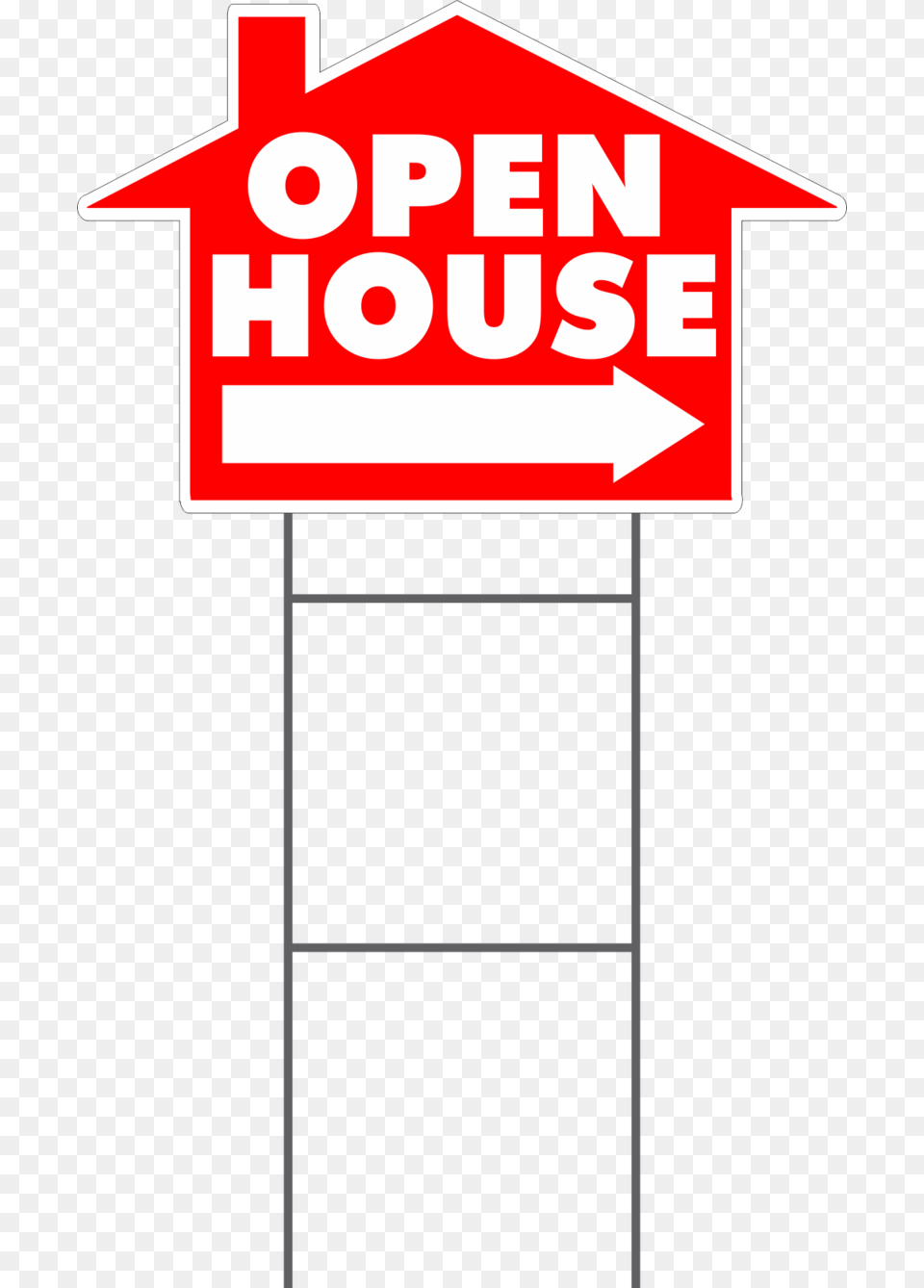 House Vector, Bus Stop, Outdoors, Sign, Symbol Free Png Download