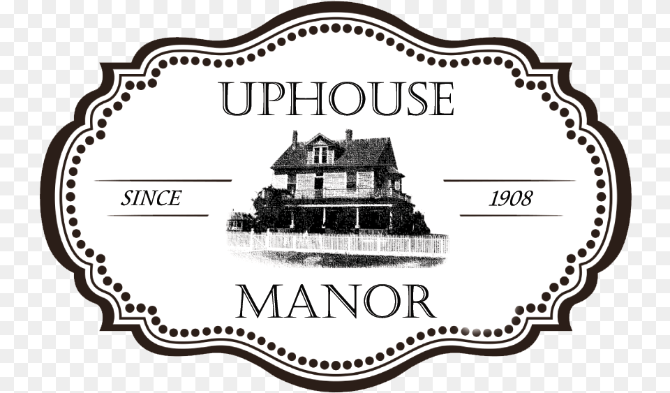 House Vector, Architecture, Building, Text, Paper Free Png