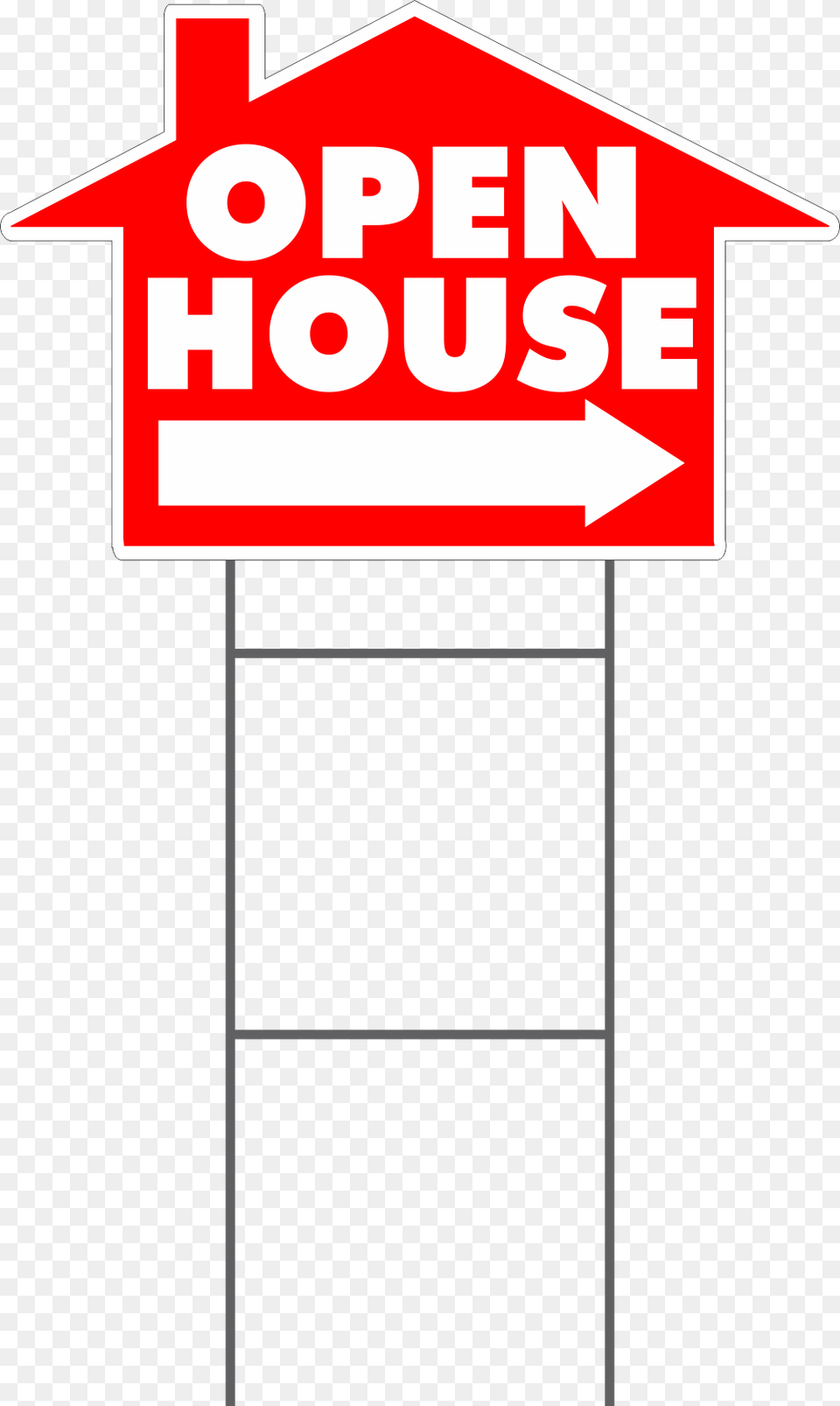 House Vector, Bus Stop, Outdoors, Sign, Symbol Png