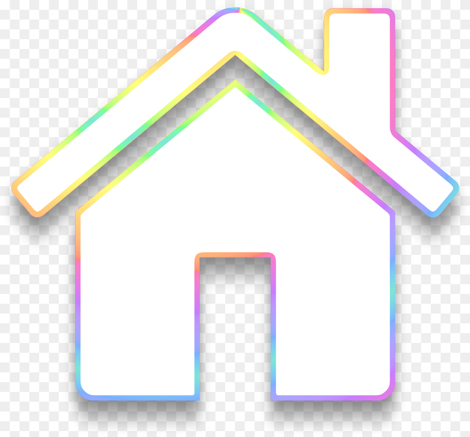 House Vector, Dog House Free Transparent Png