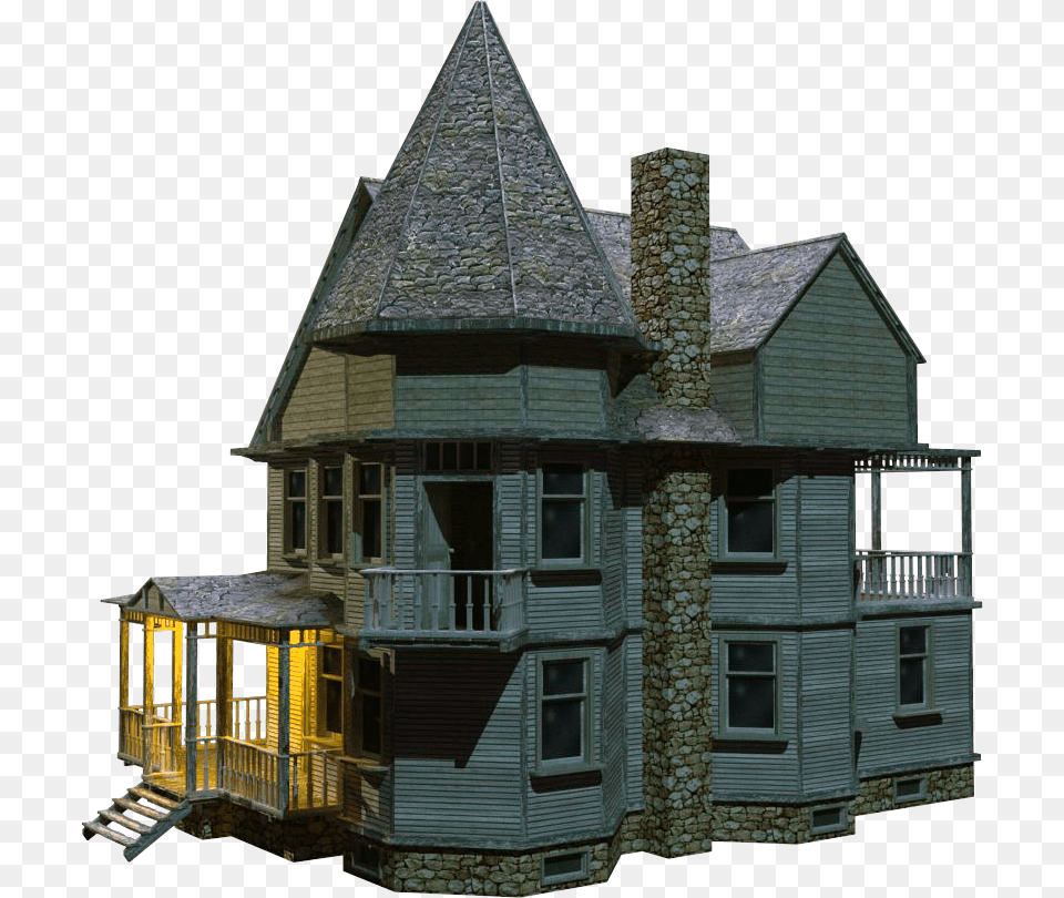 House Vector Download House, Architecture, Building, Cottage, Housing Png