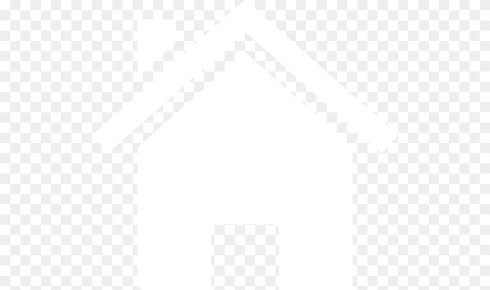 House White Clip Art, Cutlery Png Image