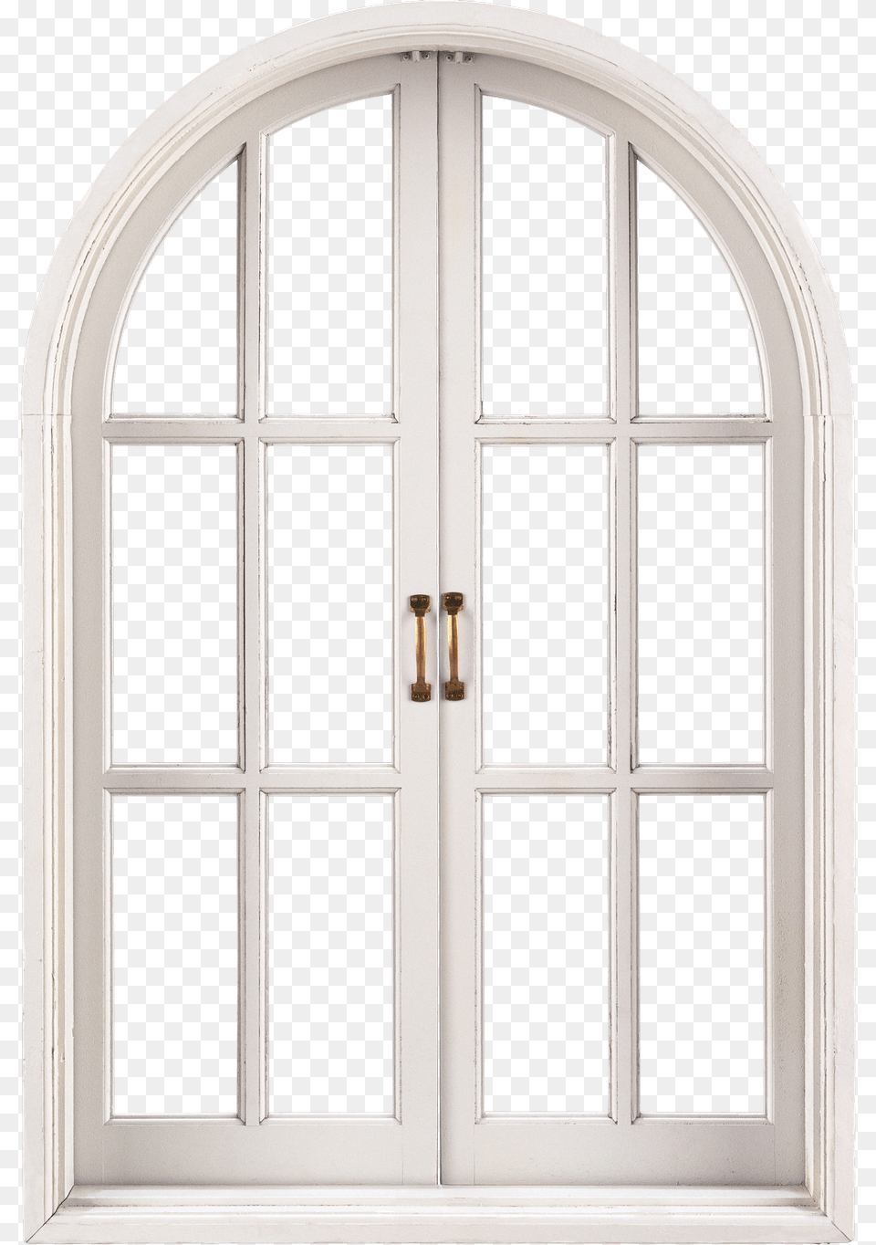 House Windows, Door, Architecture, Building, Housing Png Image