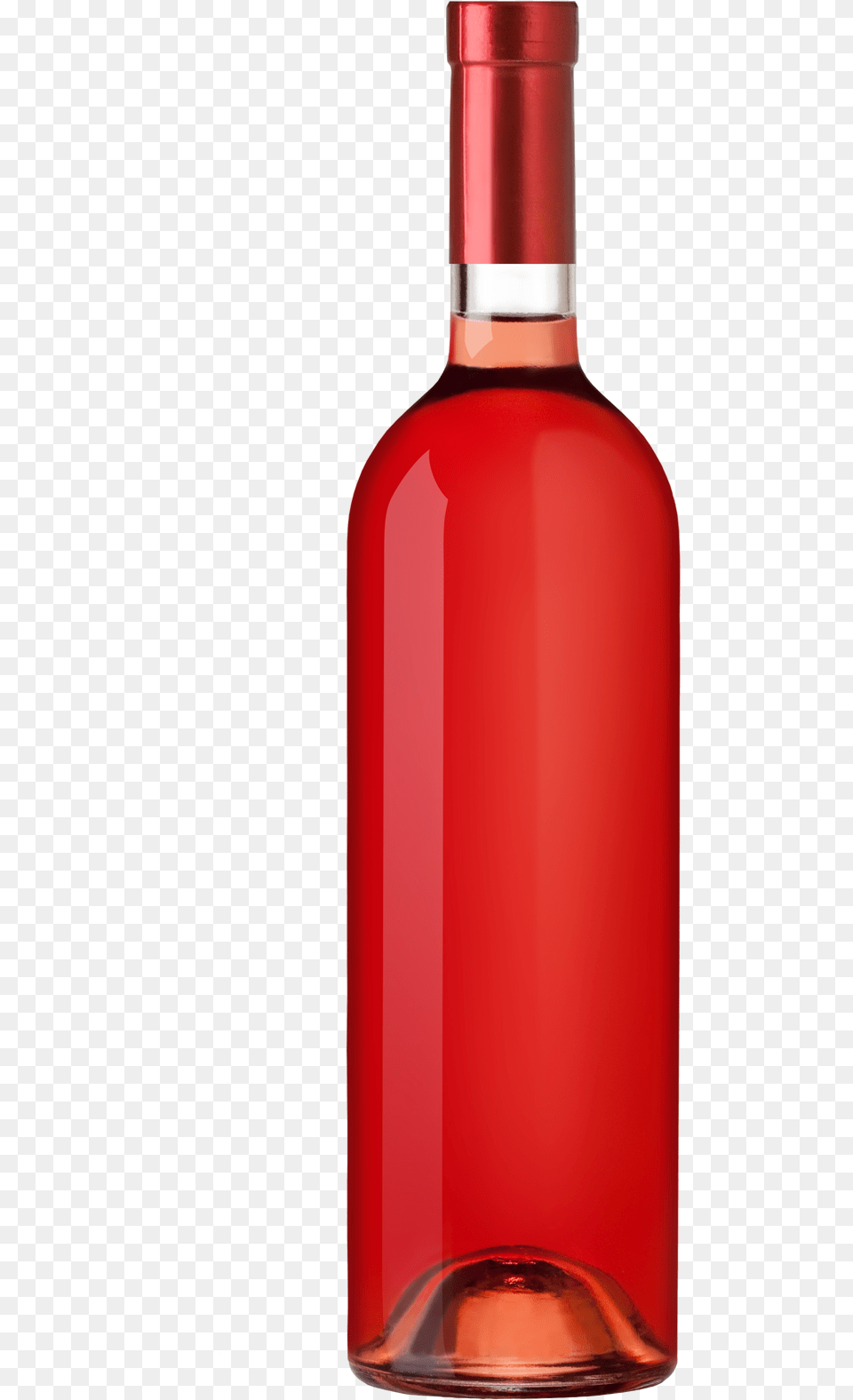 House Wine, Alcohol, Beverage, Bottle, Liquor Png