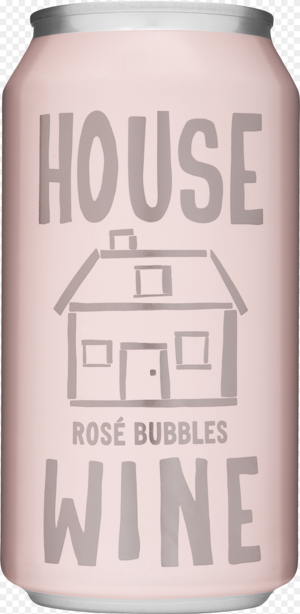 House Wine Rose Box Free Png