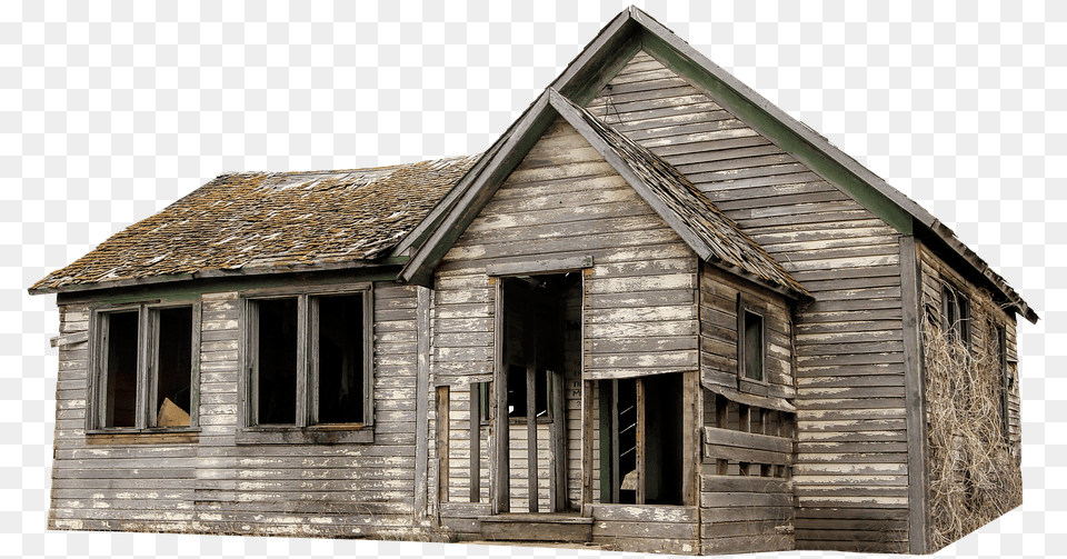 House Woods Barn Family Wood Abandoned Woodhouse Transparent Background Old House, Architecture, Shack, Rural, Outdoors Png