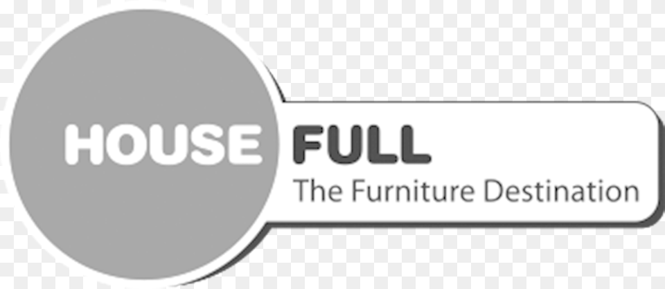 Housefull Furniture, Cutlery, Spoon, Page, Text Free Png