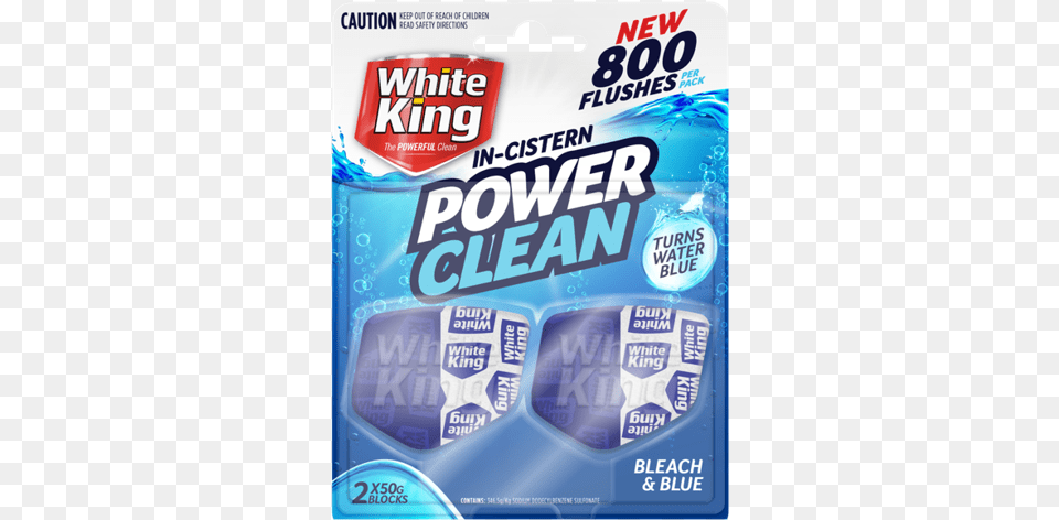 Household Cleaning Supply, Advertisement, Poster Free Png