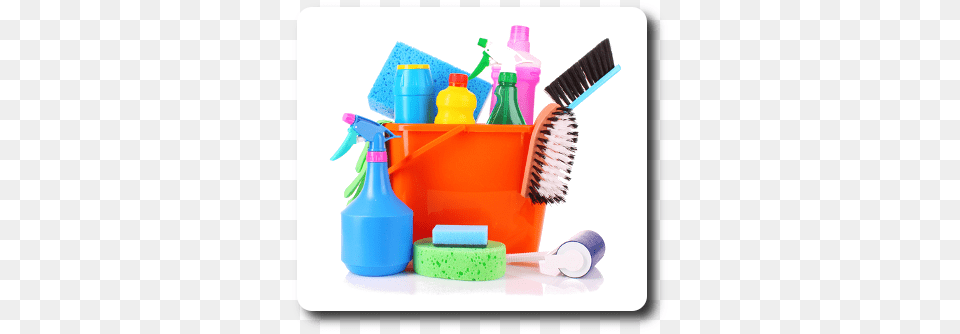 Household Cleaning Tips Cleaning Materials, Brush, Device, Person, Tool Png Image