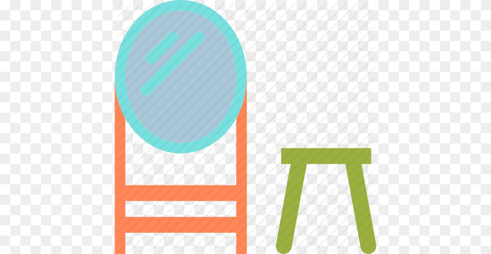 Household Flat, Furniture Free Png