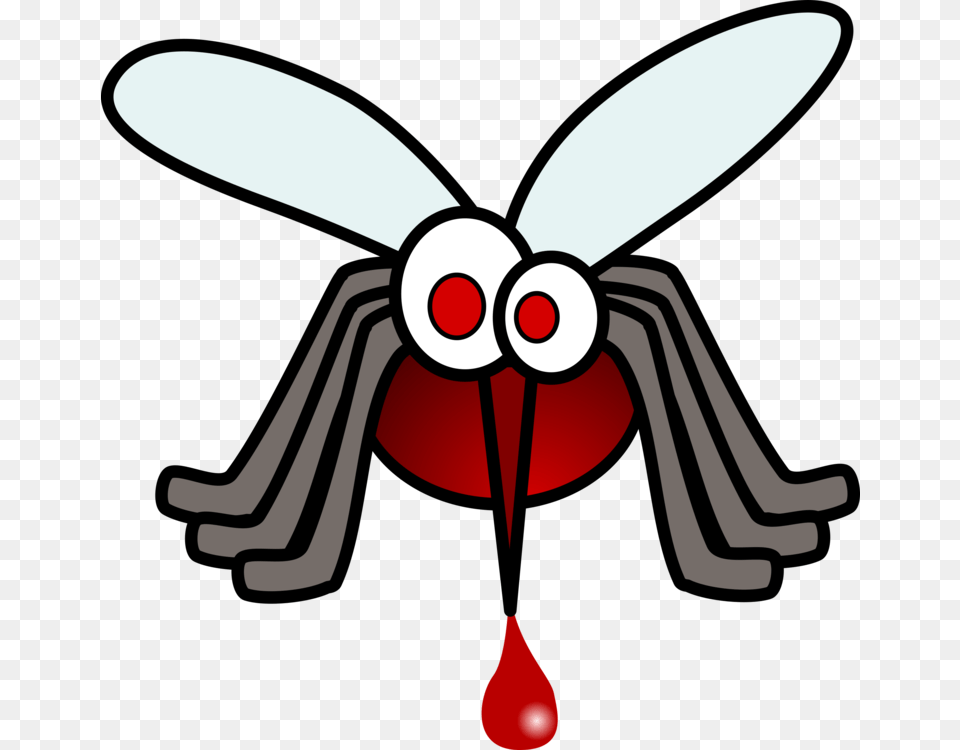 Household Insect Repellents Aedes Albopictus Drawing Yellow Fever, Animal, Bee, Invertebrate, Wasp Png