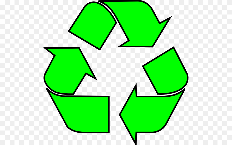 Household Items That Can Be Recycled, Recycling Symbol, Symbol, First Aid Free Png