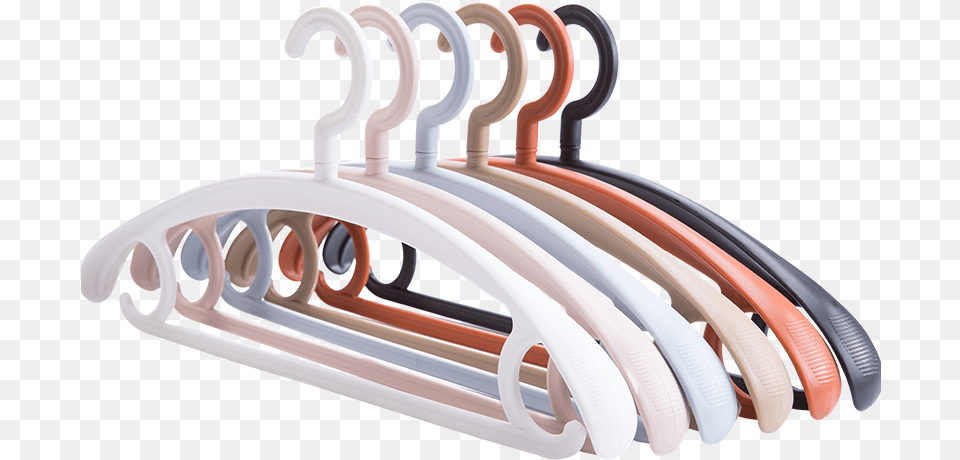 Household Plastic Hangers Wholesale Hangers Cool Clothes Clothes Hanger Free Transparent Png