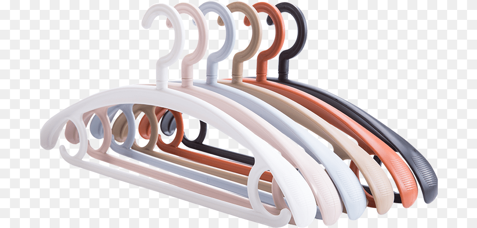 Household Plastic Hangers Wholesale Hangers Cool Clothes Networking Cables, Hanger Png
